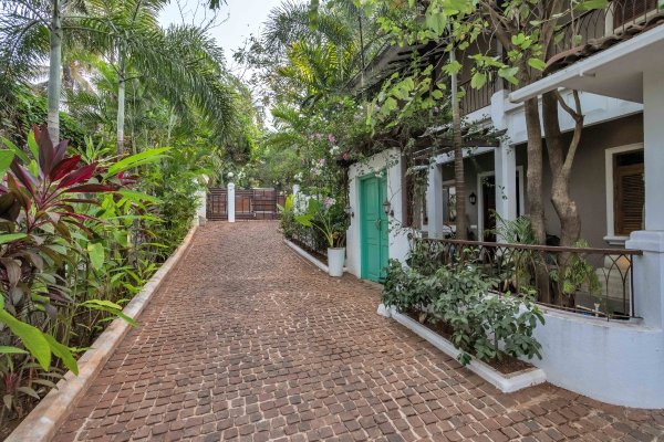 Image Title Goes Here